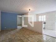 Casa, Jardim Nossa Sra das Graças, 1 Quarto, 60 m2 Cotia