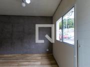 Casa, Jardim Nossa Sra das Graças, 2 Quartos, 125 m2 Cotia