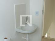 Casa, Jardim Nossa Sra das Graças, 2 Quartos, 72 m2 Cotia