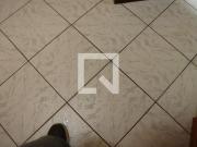 Casa, Jardim Nossa Sra das Graças, 3 Quartos, 200 m2 Cotia