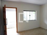 Casa, Jardim Nossa Sra do Carmo, 2 Quartos, 110 m2 Americana