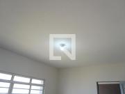 Casa, Jardim Nossa Sra do Carmo, 3 Quartos, 115 m2 Americana