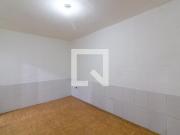 Casa, Jardim Nosso Lar, 1 Quarto, 35 m2 São Paulo