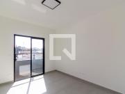 Casa, Jardim Nosso Lar, 3 Quartos, 140 m2 São Paulo