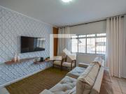Casa, Jardim Nosso Lar, 3 Quartos, 250 m2 São Paulo