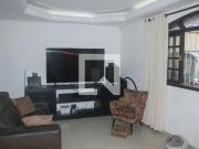 Casa, Jardim Nosso Lar, 6 Quartos, 200 m2 São Paulo