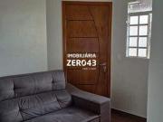 | Casa | Jardim Nova Aliança | à venda | 2 quartos | 2...