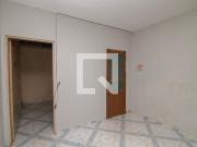 Casa, Jardim Nova Alvorada, 3 Quartos, 30 m2 Hortolândia