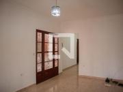 Casa, Jardim Nova América, 2 Quartos, 144 m2 Hortolândia