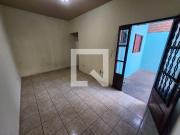 Casa, Jardim Nova América, 2 Quartos, 80 m2 Hortolândia