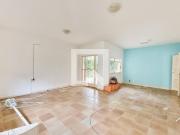 Casa, Jardim Nova America, 3 Quartos, 300 m2 São José...