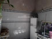Casa Jardim Nova AmÃrica Campinas