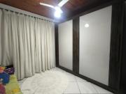 Casa, Jardim Nova Bariri, Bariri, SP