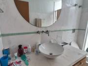 Casa Jardim Nova Barra 05 Quartos Aluguel 300m2 Barra da...