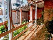 Casa, Jardim Nova Bragança, Bragança Paulista, SP