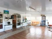 Casa, Jardim Nova Detroit, 3 Quartos, 500 m2 São José...