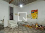 Casa, Jardim Nova Esperança, 1 Quarto, 150 m2 Sorocaba