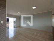 Casa, Jardim Nova Esperança, 1 Quarto, 90 m2 Sorocaba