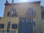 Casa, Jardim Nova Esperança, Francisco Morato, SP