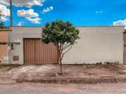 Casa Jardim Nova esperança Próximo ao portal shopping...