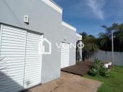 Casa, Jardim Nova Europa, Araras, SP