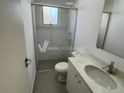 Casa Jardim Nova Europa Campinas