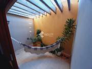 Casa Jardim Nova Europa Campinas