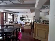 | Casa | Jardim Nova Londrina | à venda | 5 quartos | 6...
