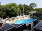 Casa | Jardim Nova Londrina | para aluguel | 5 quartos |...