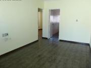 CASA JARDIM NOVA MANCHESTER