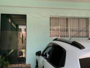 Casa, Jardim Nova Poá, Poá, SP