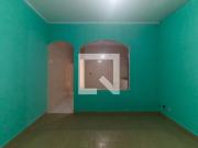 Casa, Jardim Nova Poá, 1 Quarto, 80 m2 Poá