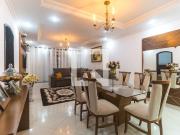Casa, Jardim Nova Poá, 3 Quartos, 400 m2 Poá