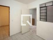 Casa, Jardim Nove de Julho, 1 Quarto, 50 m2 São Paulo