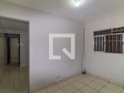 Casa, Jardim Nove de Julho, 2 Quartos, 60 m2 São Paulo