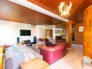 Casa, Jardim Nove de Julho, 3 Quartos, 300 m2 São Paulo