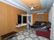 Casa, Jardim Novo ângulo, 4 Quartos, 210 m2 Hortolândia