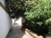 Casa Jardim Novo BarÃ£o Geraldo Campinas