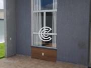 Casa, Jardim Novo Cambuí, Hortolândia, SP