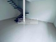 Casa, Jardim Novo Cambuí, Hortolândia, SP