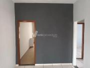 Casa Jardim Novo Campos ElÃseos Campinas