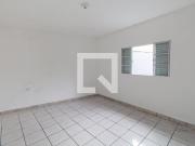 Casa, Jardim Novo Carrao, 1 Quarto, 60 m2 São Paulo