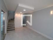 Casa, Jardim Novo Carrao, 4 Quartos, 245 m2 São Paulo