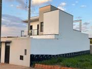 CASA JARDIM NOVO DINKEL SÃO MANUEL / SP