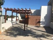 CASA JARDIM NOVO HORIZONTE