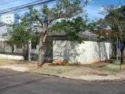 Casa Jardim Novo Horizonte