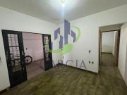 Casa, Jardim Novo I, Mogi Guaçu, SP