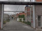 Casa, Jardim Novo Jaú, São Paulo, SP