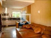 Casa, Jardim Novo Mundo, 2 Quartos, 130 m2 Goiânia