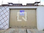 Casa, Setor Oeste, 4 Quartos, 248 m2 Goiânia Casa, Setor Oeste, 4 Quartos, 248 m2 Goiânia